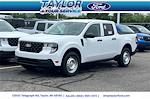New 2025 Ford Maverick XL SuperCrew Cab Pickup for sale #SRA99064 - photo 1