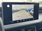 New 2025 Ford Maverick XL SuperCrew Cab Pickup for sale #SRA99064 - photo 11