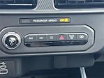 New 2025 Ford Maverick XL SuperCrew Cab Pickup for sale #SRA99064 - photo 12