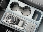 New 2025 Ford Maverick XL SuperCrew Cab Pickup for sale #SRA99064 - photo 13