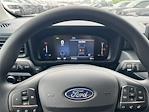 New 2025 Ford Maverick XL SuperCrew Cab Pickup for sale #SRA99064 - photo 15