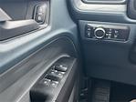 New 2025 Ford Maverick XL SuperCrew Cab Pickup for sale #SRA99064 - photo 16