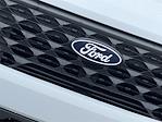 New 2025 Ford Maverick XL SuperCrew Cab Pickup for sale #SRA99064 - photo 4