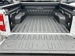 New 2025 Ford Maverick XL SuperCrew Cab Pickup for sale #SRA99064 - photo 5