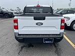 New 2025 Ford Maverick XL SuperCrew Cab Pickup for sale #SRA99064 - photo 2