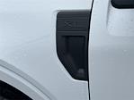 New 2025 Ford Maverick XL SuperCrew Cab Pickup for sale #SRA99064 - photo 7