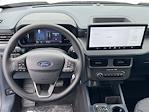 New 2025 Ford Maverick XL SuperCrew Cab Pickup for sale #SRA99064 - photo 8