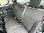 New 2025 Ford Maverick XL SuperCrew Cab Pickup for sale #SRA99064 - photo 9