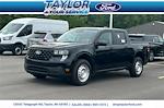 2025 Ford Maverick SuperCrew Cab FWD Pickup for sale #SRA99124 - photo 1