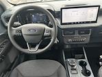 2025 Ford Maverick SuperCrew Cab FWD Pickup for sale #SRA99124 - photo 10