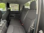 2025 Ford Maverick SuperCrew Cab FWD Pickup for sale #SRA99124 - photo 11