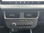 2025 Ford Maverick SuperCrew Cab FWD Pickup for sale #SRA99124 - photo 13