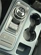 2025 Ford Maverick SuperCrew Cab FWD Pickup for sale #SRA99124 - photo 15