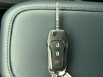 2025 Ford Maverick SuperCrew Cab FWD Pickup for sale #SRA99124 - photo 16