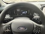 2025 Ford Maverick SuperCrew Cab FWD Pickup for sale #SRA99124 - photo 17