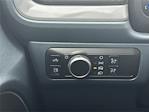 2025 Ford Maverick SuperCrew Cab FWD Pickup for sale #SRA99124 - photo 18