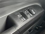 2025 Ford Maverick SuperCrew Cab FWD Pickup for sale #SRA99124 - photo 19