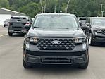 2025 Ford Maverick SuperCrew Cab FWD Pickup for sale #SRA99124 - photo 3