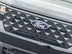 2025 Ford Maverick SuperCrew Cab FWD Pickup for sale #SRA99124 - photo 4