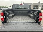 2025 Ford Maverick SuperCrew Cab FWD Pickup for sale #SRA99124 - photo 5