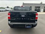 2025 Ford Maverick SuperCrew Cab FWD Pickup for sale #SRA99124 - photo 2