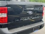 2025 Ford Maverick SuperCrew Cab FWD Pickup for sale #SRA99124 - photo 6