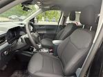2025 Ford Maverick SuperCrew Cab FWD Pickup for sale #SRA99124 - photo 9