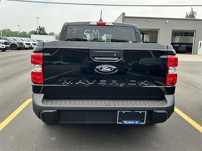 New 2025 Ford Maverick XL SuperCrew Cab Pickup for sale #SRB01189 - photo 2