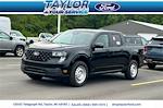 2025 Ford Maverick SuperCrew Cab FWD Pickup for sale #SRB01189 - photo 1