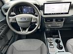 2025 Ford Maverick SuperCrew Cab FWD Pickup for sale #SRB01189 - photo 10