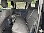 2025 Ford Maverick SuperCrew Cab FWD Pickup for sale #SRB01189 - photo 11