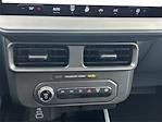 2025 Ford Maverick SuperCrew Cab FWD Pickup for sale #SRB01189 - photo 13