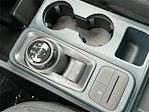 2025 Ford Maverick SuperCrew Cab FWD Pickup for sale #SRB01189 - photo 15