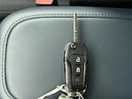 2025 Ford Maverick SuperCrew Cab FWD Pickup for sale #SRB01189 - photo 16