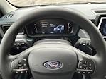 2025 Ford Maverick SuperCrew Cab FWD Pickup for sale #SRB01189 - photo 17