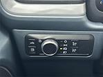 2025 Ford Maverick SuperCrew Cab FWD Pickup for sale #SRB01189 - photo 18