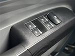 2025 Ford Maverick SuperCrew Cab FWD Pickup for sale #SRB01189 - photo 19