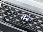 2025 Ford Maverick SuperCrew Cab FWD Pickup for sale #SRB01189 - photo 4