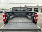 2025 Ford Maverick SuperCrew Cab FWD Pickup for sale #SRB01189 - photo 5