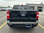 2025 Ford Maverick SuperCrew Cab FWD Pickup for sale #SRB01189 - photo 2