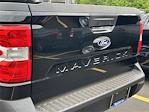 2025 Ford Maverick SuperCrew Cab FWD Pickup for sale #SRB01189 - photo 6
