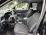 2025 Ford Maverick SuperCrew Cab FWD Pickup for sale #SRB01189 - photo 9