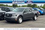 2025 Ford Maverick SuperCrew Cab FWD Pickup for sale #SRB02607 - photo 1