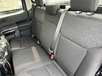 2025 Ford Maverick SuperCrew Cab FWD Pickup for sale #SRB02607 - photo 11
