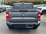 2025 Ford Maverick SuperCrew Cab FWD Pickup for sale #SRB02607 - photo 2