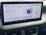 2025 Ford Maverick SuperCrew Cab FWD Pickup for sale #SRB02607 - photo 12