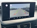 2025 Ford Maverick SuperCrew Cab FWD Pickup for sale #SRB02607 - photo 13