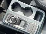 2025 Ford Maverick SuperCrew Cab FWD Pickup for sale #SRB02607 - photo 14