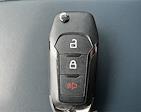 2025 Ford Maverick SuperCrew Cab FWD Pickup for sale #SRB02607 - photo 15
