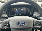 2025 Ford Maverick SuperCrew Cab FWD Pickup for sale #SRB02607 - photo 16